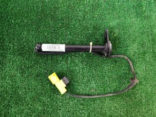 Пиропатрон петли капота Mercedes-Benz GLC-Class 2021