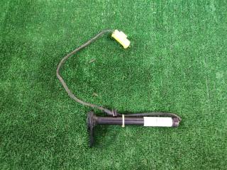 Пиропатрон петли капота Mercedes-Benz GLC-Class 2021