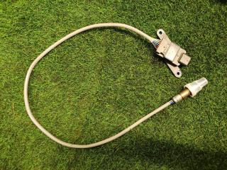 Датчик NOX SENSOR Mercedes-Benz GLE-Class
