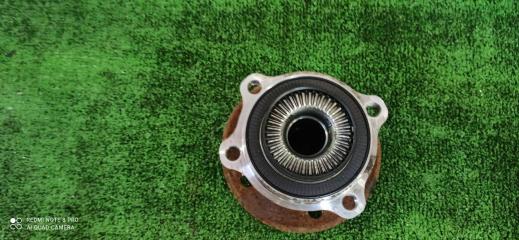 ♡様 Шайба зад. подвески. Вектра С, Сигнум. (эксцентрик) GM 24428132