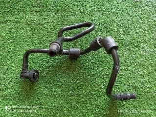 Трубка вентиляционная Mercedes-Benz GLC-Class 2022 контрактная Трубка вентиляционная Mercedes-Benz GLC-Class 2022