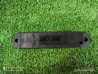 Антенный усилитель Mercedes-Benz GLC-Class контрактная Антенный усилитель Mercedes-Benz GLC-Class