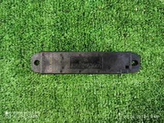 Запчасть антенный усилитель Mercedes-Benz GLC-Class