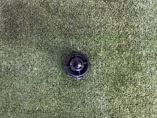 Пищалка Mercedes-Benz GLC-Class контрактная Пищалка Mercedes-Benz GLC-Class