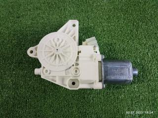 Мотор стеклоподъемника передний правый Mercedes-Benz GLE-Class 2015 контрактная Мотор стеклоподъемника передний правый Mercedes-Benz GLE-Class 2015