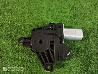 Запчасть мотор стеклоподъемника задний правый Mercedes-Benz GLE-Class 2015