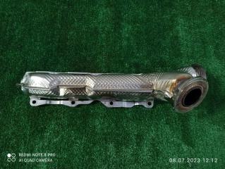 Коллектор выпускной Mercedes-Benz GLA-Class 2021 контрактная Коллектор выпускной Mercedes-Benz GLA-Class 2021