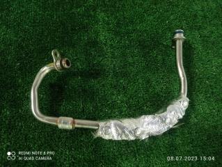 Трубка охлаждения турбины Mercedes-Benz GLA-Class 2021