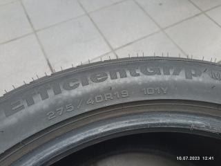 Шина Mercedes-Benz Шина Mercedes-Benz