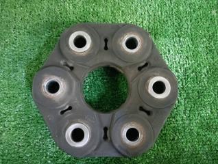 Эластичная муфта Mercedes-Benz GLE-Class 2019