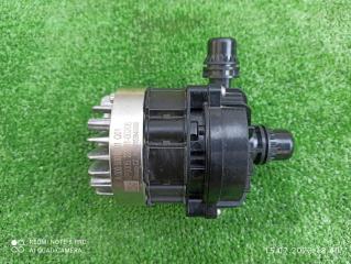 Запчасть насос ож Mercedes-Benz GLE-Class 2022