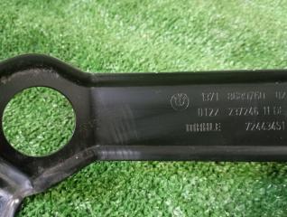 Кронштейн BMW X6 F96 Кронштейн BMW X6 F96