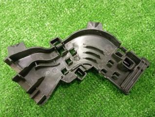 Крепление электропроводки заднее правое E-Class 2017 W213 M177