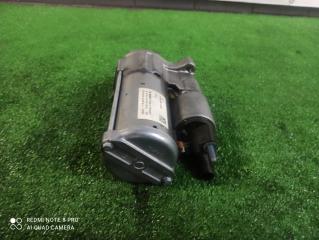 Стартер Mercedes-Benz GLC-Class контрактная Стартер Mercedes-Benz GLC-Class