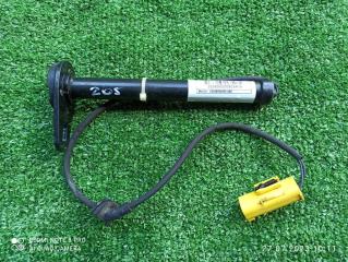 Пиропатрон петли капота Mercedes-Benz GLC-Class 2020