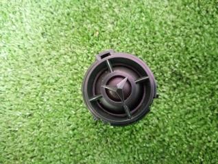 Пищалка Mercedes-Benz C-Class контрактная Пищалка Mercedes-Benz C-Class