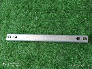 Распорка Mercedes-Benz GLE-Class 2022 контрактная Распорка Mercedes-Benz GLE-Class 2022