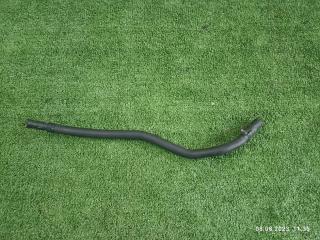 Трубка ОЖ Mercedes-Benz S-Class контрактная Трубка ОЖ Mercedes-Benz S-Class