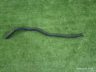 Трубка ОЖ Mercedes-Benz S-Class контрактная Трубка ОЖ Mercedes-Benz S-Class