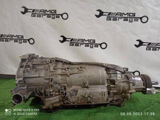 АКПП Q8 2018 4MN АКПП Q8 2018 4MN