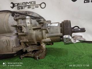АКПП Q8 2018 4MN АКПП Q8 2018 4MN