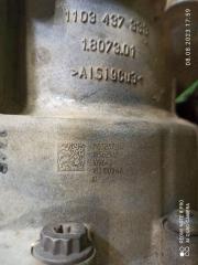 АКПП Q8 2018 4MN АКПП Q8 2018 4MN