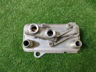 Радиатор масляный Mercedes-Benz GLE-Class 2019