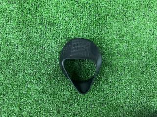 Воздушный канал Continental GT 2016 3W