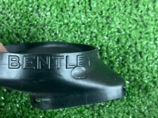 Воздушный канал Bentley Continental GT 3W