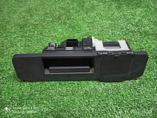 Ручка открывания крышки багажника Mercedes-Benz GLC-Class 2020 контрактная Ручка открывания крышки багажника Mercedes-Benz GLC-Class 2020