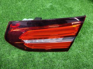 Фонарь задний правый Mercedes-Benz GLC-Class контрактная Фонарь задний правый Mercedes-Benz GLC-Class