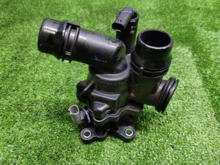 Термостат Mercedes-Benz GLB-Class 2023 контрактная Термостат Mercedes-Benz GLB-Class 2023