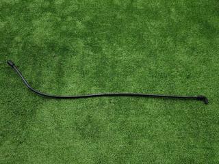 Трубка вентиляции Mercedes-Benz GLE-Class 2022 контрактная Трубка вентиляции Mercedes-Benz GLE-Class 2022