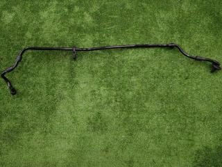 Вакуумный трубопровод Mercedes-Benz GLE-Class 2022