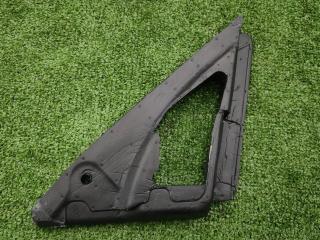 Уплотнитель зеркала передний правый Mercedes-Benz GLB-Class 2023