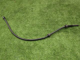 Трубка редуктора передняя Mercedes-Benz GLE-Class 2022