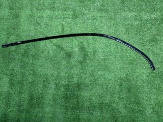 Найт пакет NIGHT paket задний левый Mercedes-Benz A-Class 2022