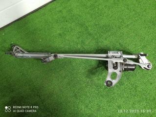 Трапеция дворников Mercedes-Benz GLB-Class 2023