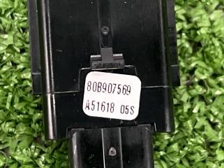 Кнопка AUDI Q5 FYB Кнопка AUDI Q5 FYB