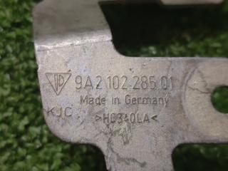 Держатель Porsche 911 991 Держатель Porsche 911 991