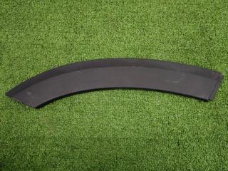 Расширитель арки задний правый Mercedes-Benz GLB-Class контрактная Расширитель арки задний правый Mercedes-Benz GLB-Class