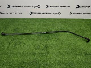 Трубка вентиляции Mercedes-Benz GLE-Class 2020 контрактная Трубка вентиляции Mercedes-Benz GLE-Class 2020