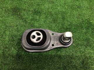 Опора двигателя передняя правая Mercedes-Benz GLA-Class