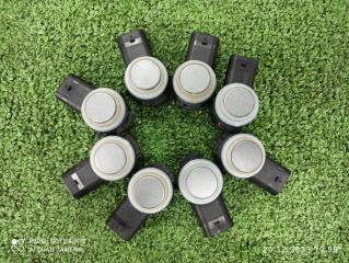 Парктроник Mercedes-Benz A-Class 2022 контрактная Парктроник Mercedes-Benz A-Class 2022