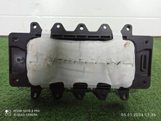 Запчасть srs торпеды подушка безопасности Mercedes-Benz GLB-Class 2020