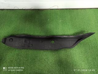 Пыльник крыла передний правый Mercedes-Benz GLC-Class 2022