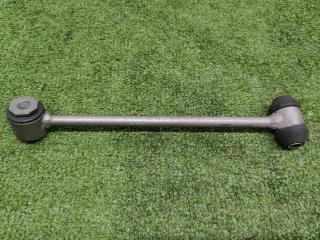 Стойка стабилизатора задняя левая Mercedes-Benz E-Class 2017