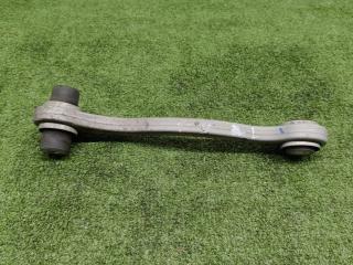 Тяга схождения задняя левая Mercedes-Benz GLC-Class