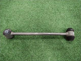 Стойка стабилизатора задняя левая Mercedes-Benz GLC-Class 2018