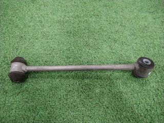 Стойка стабилизатора задняя правая Mercedes-Benz GLC-Class